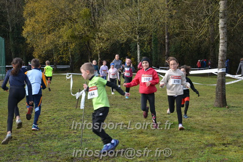 Trail de Mardie 2025/MARDIE_2025_00345.JPG